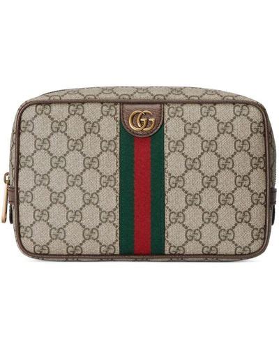 ma quanto costa gucci|gucci online shopping.